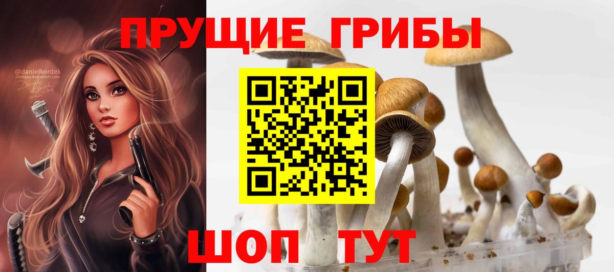 Галлюциногенные грибы ЛСД Рыбинск